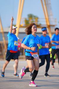 BIB: 
                            <button type="button" onclick="openModal(3238794)" class="btn btn-primary btn-sm float-right btn-popup" data-toggle="modal" data-target=".modal-high-quality">
                        <i class="fas fa-shopping-cart"></i> Add to Cart
                    </button>
                                            <button type="button" onclick="isThisMe(3238794, true)" class="btn btn-success btn-sm float-right btn-popup btn-isme hidden" data-toggle="tooltip" data-placement="bottom" title="นี่คือรูปของคุณใช่ไหม คลิกที่นี่เพื่อเอาเข้าอัลบั้ม">
                        <i class="fas fa-plus"></i> Add to album
                    </button>
                    <button type="button" onclick="isThisMe(3238794, false)" class="btn btn-warning btn-sm float-right btn-popup btn-isnotme hidden">
                        <i class="fas fa-ban"></i> Remove from album
                    </button>